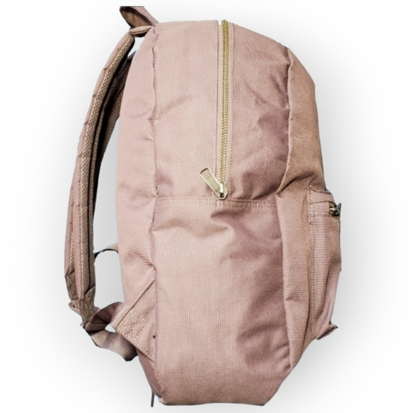 HERSCHEL SUPPLY CO settlement backpack - Picture 5 of 10